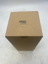 Load image into Gallery viewer, Baldwin PF7715 Fuel Filter *Lot of (10) Filters* (Open Box)