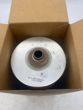 Load image into Gallery viewer, Baldwin PF7715 Fuel Filter *Lot of (10) Filters* (Open Box)
