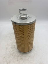 Load image into Gallery viewer, Baldwin PF7715 Fuel Filter *Lot of (10) Filters* (Open Box)