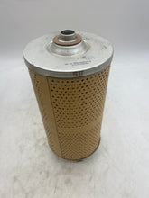 Load image into Gallery viewer, Baldwin PF7715 Fuel Filter *Lot of (10) Filters* (Open Box)