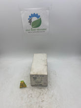 Load image into Gallery viewer, Parker 925776 74W Hydraulic Filter Element *Lot of (8)* (Open Box)