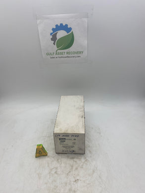 Parker 925776 74W Hydraulic Filter Element *Lot of (8)* (Open Box)