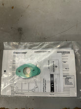Load image into Gallery viewer, Copeland KAJA-011E-TAD-800 Semi-Hermetic Compressor, 3Ph 460V (Open Box)