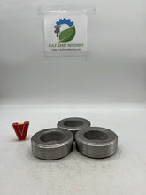 Load image into Gallery viewer, Eaton Crouse-Hinds RE107-SA Conduit Hub Reducer 4x2-1/2&quot; *Lot of (3)* (No Box)