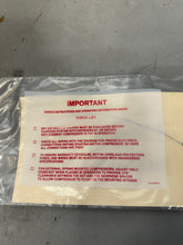 Load image into Gallery viewer, Copeland KAJA-011E-TAD-800 Semi-Hermetic Compressor, 3Ph 460V (Open Box)