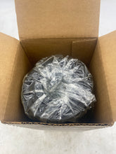 Load image into Gallery viewer, Parker 925776 74W Hydraulic Filter Element *Lot of (8)* (Open Box)