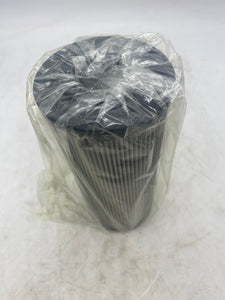 Parker 925776 74W Hydraulic Filter Element *Lot of (8)* (Open Box)