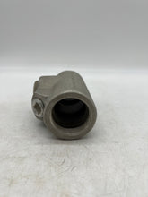 Load image into Gallery viewer, Eaton Crouse-Hinds EYS5-SA Vert./Horiz. Sealing Fitting, Female, 1-1/2&quot; *Lot of (4)* (No Box)