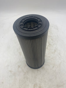 Parker 925776 74W Hydraulic Filter Element *Lot of (8)* (Open Box)