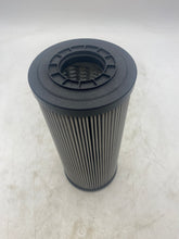 Load image into Gallery viewer, Parker 925776 74W Hydraulic Filter Element *Lot of (8)* (Open Box)