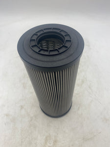 Parker 925776 74W Hydraulic Filter Element *Lot of (8)* (Open Box)