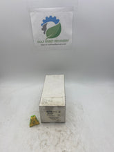 Load image into Gallery viewer, Parker HF41L10VQ 10Q Hydraulic Filter Element *Lot of (3)* (Open Box)