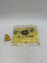 Load image into Gallery viewer, John Deere RE515360 Fuel Line *Lot of (2)* (New)