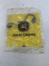 Load image into Gallery viewer, John Deere RE515360 Fuel Line *Lot of (2)* (New)