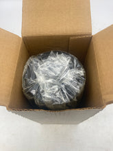 Load image into Gallery viewer, Parker HF41L10VQ 10Q Hydraulic Filter Element *Lot of (3)* (Open Box)