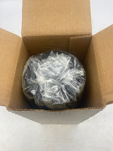 Parker HF41L10VQ 10Q Hydraulic Filter Element *Lot of (3)* (Open Box)