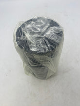 Load image into Gallery viewer, Parker HF41L10VQ 10Q Hydraulic Filter Element *Lot of (3)* (Open Box)