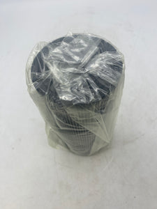 Parker HF41L10VQ 10Q Hydraulic Filter Element *Lot of (3)* (Open Box)