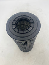 Load image into Gallery viewer, Parker HF41L10VQ 10Q Hydraulic Filter Element *Lot of (3)* (Open Box)