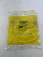 Load image into Gallery viewer, John Deere RE515360 Fuel Line *Lot of (2)* (New)