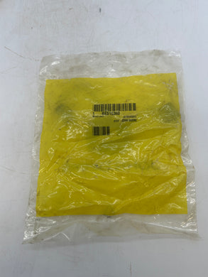 John Deere RE515360 Fuel Line *Lot of (2)* (New)