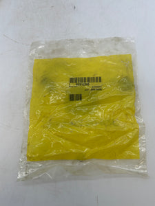John Deere RE515360 Fuel Line *Lot of (2)* (New)