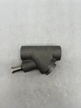 Load image into Gallery viewer, Eaton Crouse-Hinds EYD3-SA Female Seal Fitting w/ Drain, 1&quot;, *Lot of (5)* (No Box)