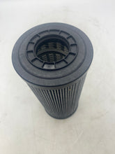 Load image into Gallery viewer, Parker HF41L10VQ 10Q Hydraulic Filter Element *Lot of (3)* (Open Box)