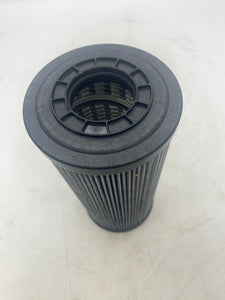 Parker HF41L10VQ 10Q Hydraulic Filter Element *Lot of (3)* (Open Box)