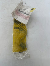 Load image into Gallery viewer, John Deere RE515360 Fuel Line *Lot of (2)* (New)