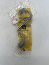 Load image into Gallery viewer, John Deere RE515360 Fuel Line *Lot of (2)* (New)