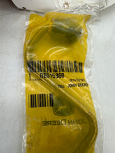 Load image into Gallery viewer, John Deere RE515360 Fuel Line *Lot of (2)* (New)