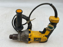 Load image into Gallery viewer, Dewalt DWD220 Heavy Duty 1/2" VSR Drill (Used)