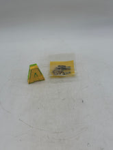 Load image into Gallery viewer, John Deere R79604 Tube Nut, 0.562&quot;, 2/PK *Lot of (6) Packs* (New)