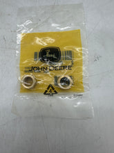 Load image into Gallery viewer, John Deere R79604 Tube Nut, 0.562&quot;, 2/PK *Lot of (6) Packs* (New)