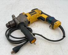Load image into Gallery viewer, Dewalt DWD220 Heavy Duty 1/2" VSR Drill (Used)