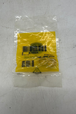 John Deere R79604 Tube Nut, 0.562