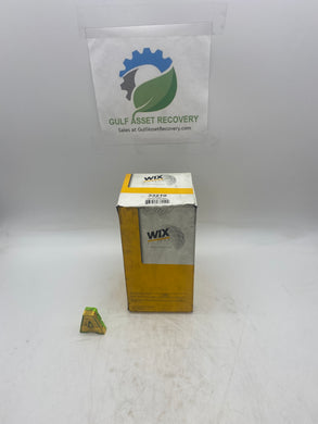 WIX 33210 Fuel Filter *Lot of (15) Filters* (New)