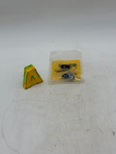 Load image into Gallery viewer, John Deere R71963 Fuel Injection Nozzle Tee Fitting *Lot of (5)* (New)