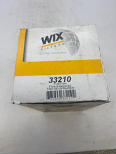 Load image into Gallery viewer, WIX 33210 Fuel Filter *Lot of (15) Filters* (New)