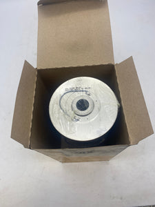 WIX 33210 Fuel Filter *Lot of (15) Filters* (New)
