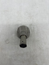 Load image into Gallery viewer, Eaton Crouse-Hinds EYD-5 SA Drain Cover w/ Breather, 3/8&quot;, *Lot of (5)* (No Box)