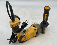 Load image into Gallery viewer, Dewalt DWD220 Heavy Duty 1/2" VSR Drill (Used)