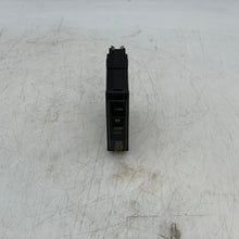 Load image into Gallery viewer, Square D QO120 Plug-On Circuit Breaker 20A 1P 240VAC *Lot of (26)* (Used)
