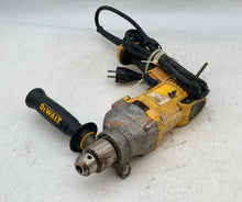 Load image into Gallery viewer, Dewalt DWD220 Heavy Duty 1/2" VSR Drill (Used)