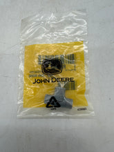 Load image into Gallery viewer, John Deere R71963 Fuel Injection Nozzle Tee Fitting *Lot of (5)* (New)