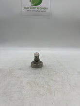 Load image into Gallery viewer, Eaton Crouse-Hinds EYD-5 SA Drain Cover w/ Breather, 3/8&quot;, *Lot of (5)* (No Box)