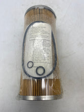 Load image into Gallery viewer, WIX 33210 Fuel Filter *Lot of (15) Filters* (New)