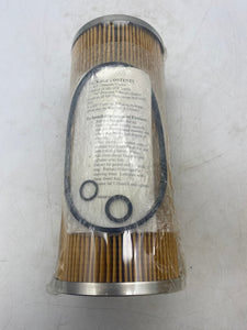 WIX 33210 Fuel Filter *Lot of (15) Filters* (New)