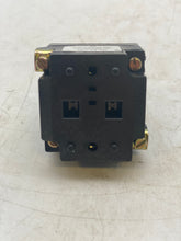 Load image into Gallery viewer, GE CR104PLG18G HD Oiltight Indicator Light Green Lens 24V (New)